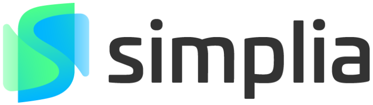 Simplia - lainoja.fi